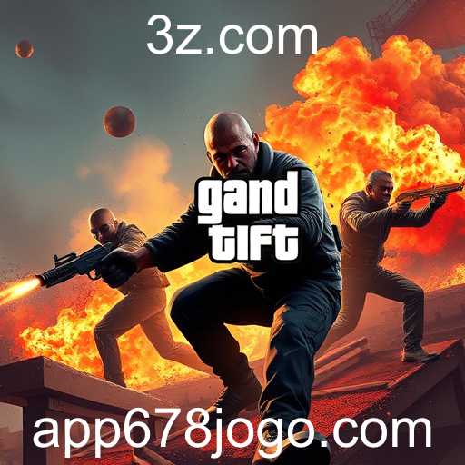 678jogo