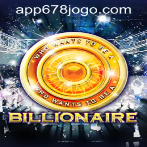 Mastering the Art of Billionaire: An In-depth Exploration and Guide