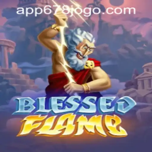 Exploring the World of BlessedFlame and Navigating 678jogo PH Login