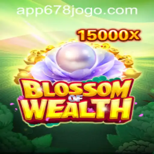 Exploring the World of BlossomofWealth and its Gameplay