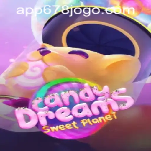 Exploring the World of CandyDreams and PH Login