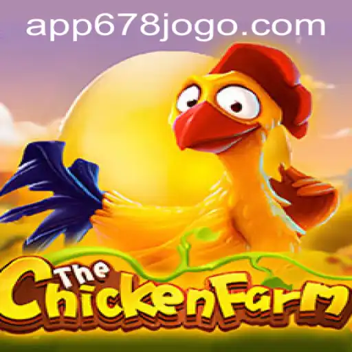 Exploring the Exciting World of ChickenFarm and 678jogo PH Login