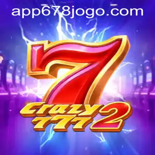 Exploring the Thrills of Crazy7772: A Comprehensive Guide