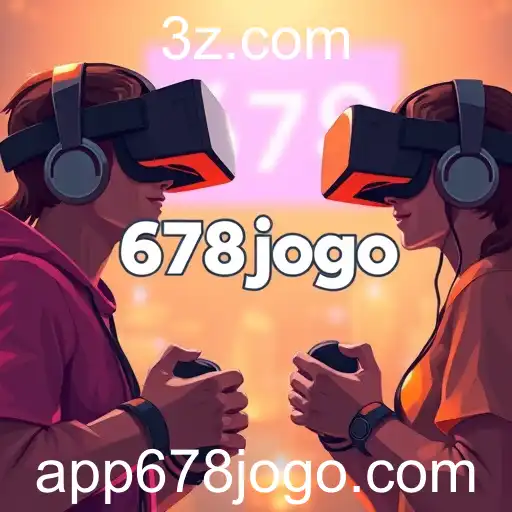 A Revolução do Entretenimento Digital