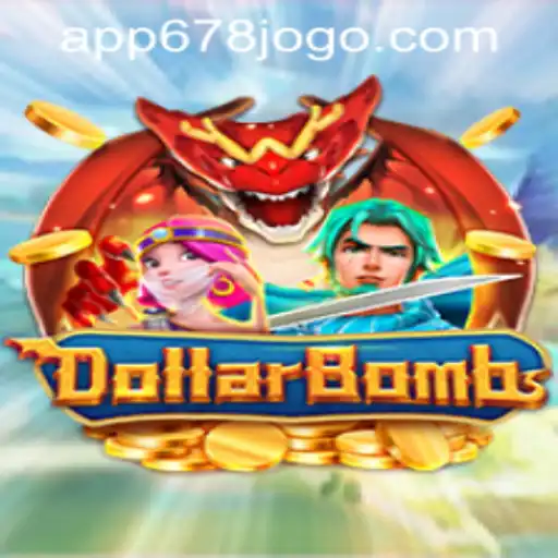 Exploring the Exciting World of DollarBombs: Gameplay and Strategy with 678jogo PH Login