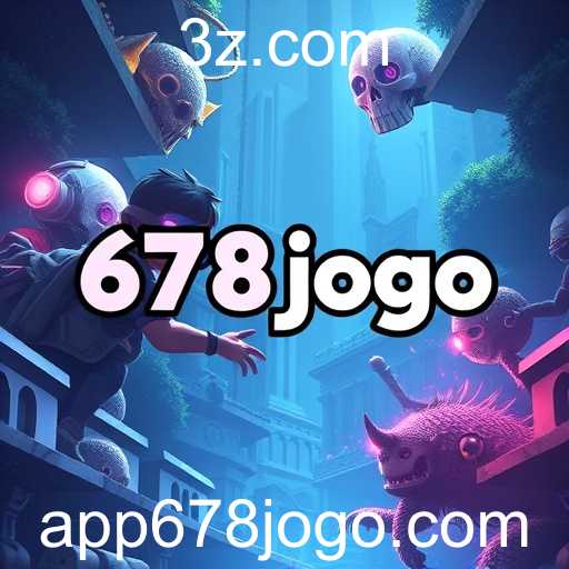 Explorando Novidades e Tendências em Jogos Online