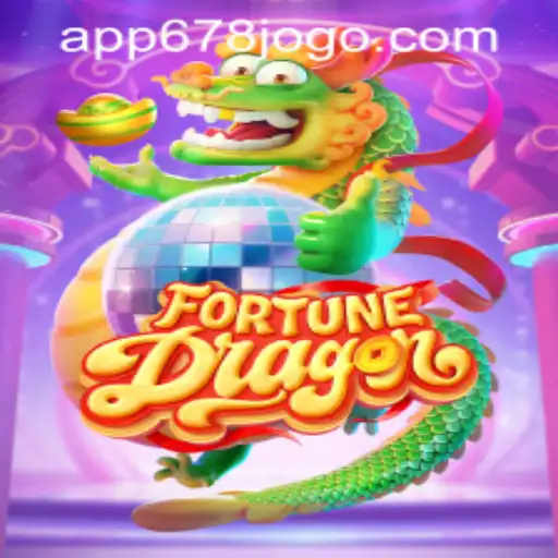 Discover the Enigmatic World of FortuneDragon: A Journey Through Gameplay and Rules