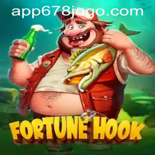 Exploring the Fascinating World of FortuneHook: An In-Depth Guide