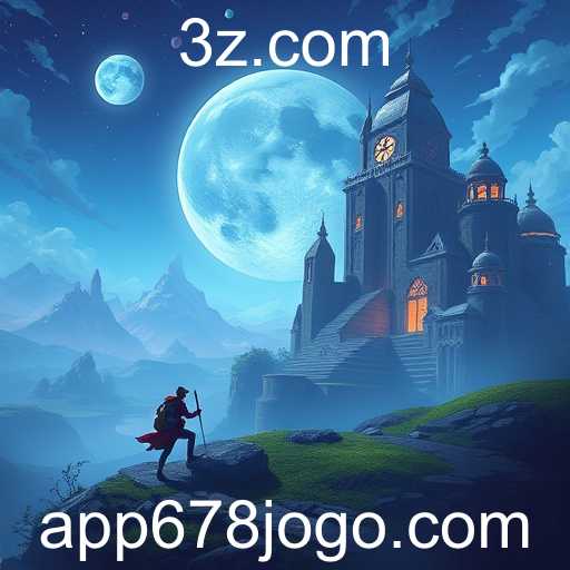 Revolução na Indústria de Jogos com Tecnologias Emergentes