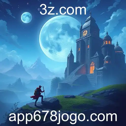 Revolução na Indústria de Jogos com Tecnologias Emergentes