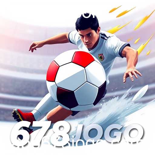 A Revolução dos Jogos Online em 2025