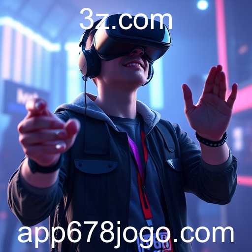 Tendências Atualizadas e Curiosidades de Jogos em 2025