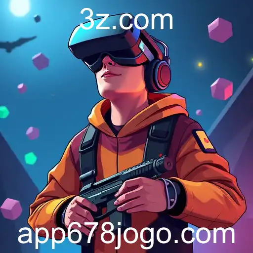 Tendências e Inovações nos Jogos Online em 2025