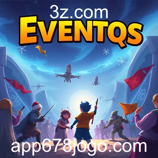 A Ascensão de Jogos Online em 2025