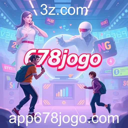 Avanços e Tendências no Mercado de Jogos em 2025