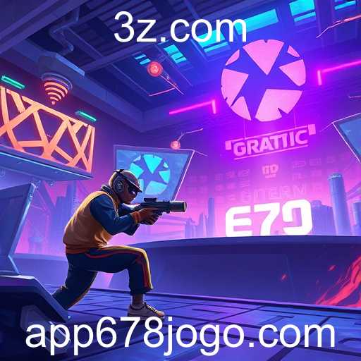 Avanços no Mundo das Plataformas de Jogos