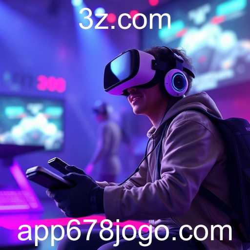 Revolução do Streaming de Jogos em 2025