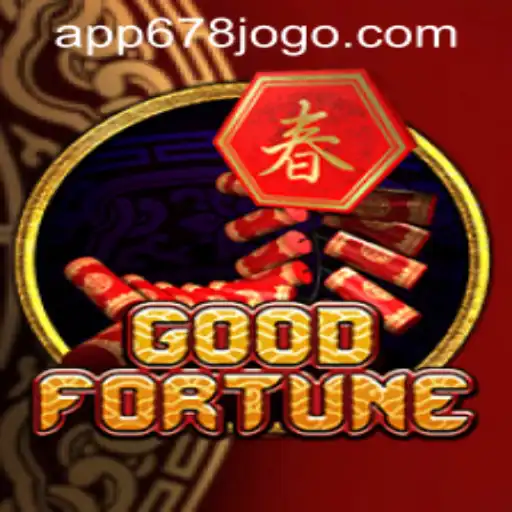 Exploring GoodFortune: A Comprehensive Guide to 678jogo PH Login