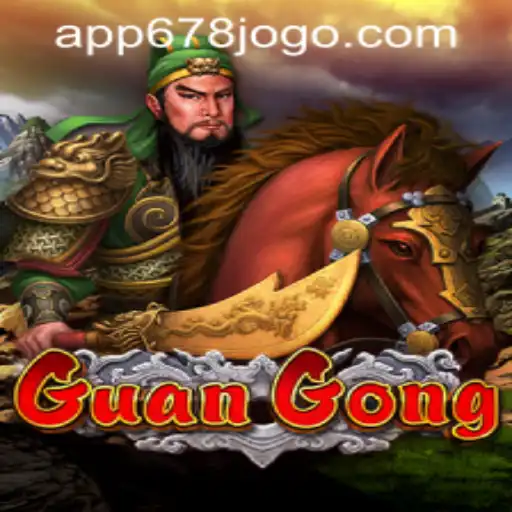 Discover GuanGong: An Epic Gaming Adventure and Guide