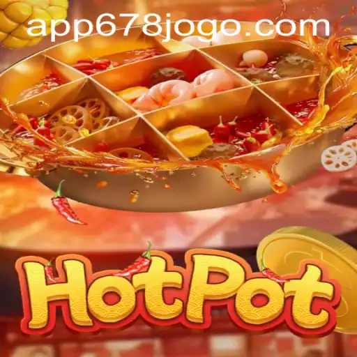 The Ultimate Guide to Hotpot: Game Overview, Rules, and Current Relevance