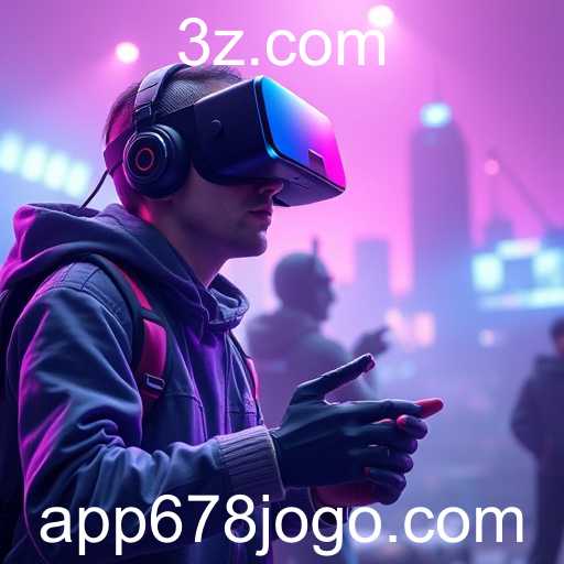 O Impacto dos Jogos Digitais na Economia Brasileira