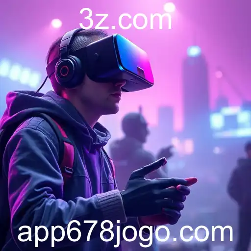 O Impacto dos Jogos Digitais na Economia Brasileira