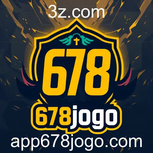 Impacto do 678jogo na Comunidade de Gamers