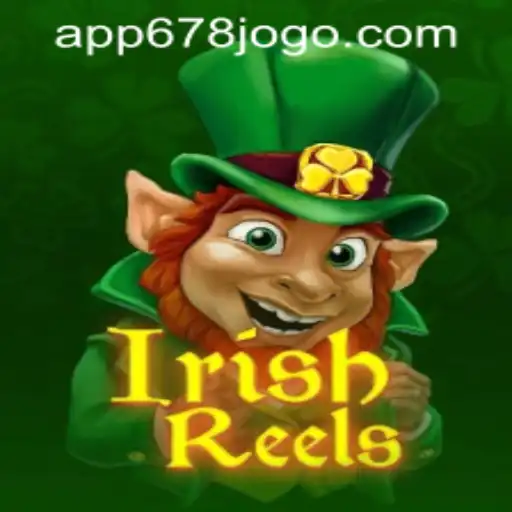 Explore the Enchanting World of IrishReels and Master the Game with 678jogo PH Login