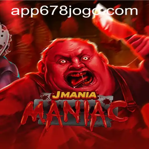 Exploring the Thrills of JManiaManiac: An Enthralling Journey with 678jogo PH Login