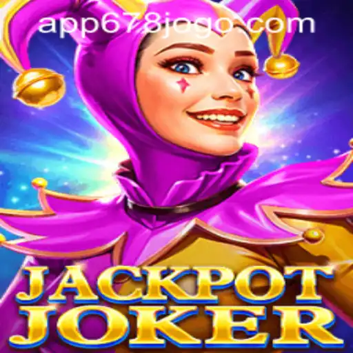 Unlocking the Thrills of JackpotJoker: Your Guide to 678jogo PH Login