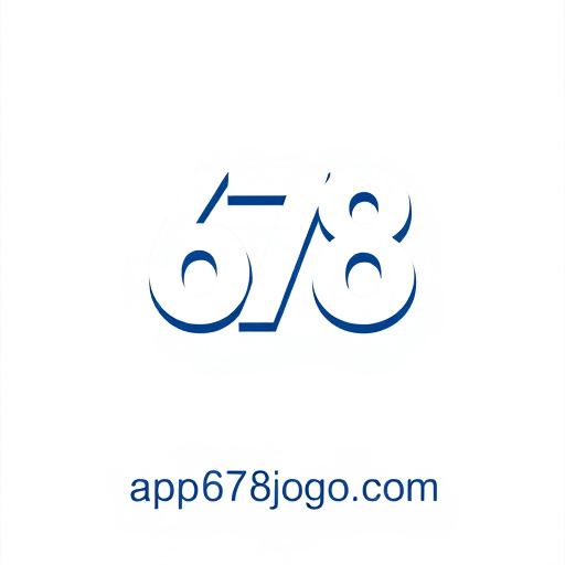 678jogo