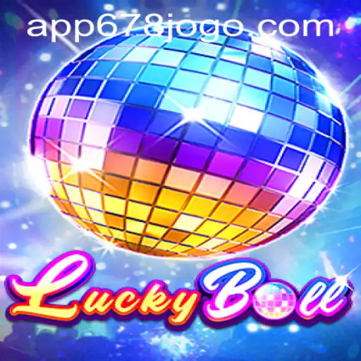Exploring the Thrilling World of LuckyBall and 678jogo PH Login