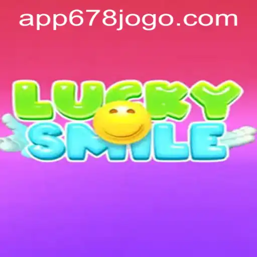 Exploring LuckySmile: A Deep Dive into the Game and 678jogo PH Login