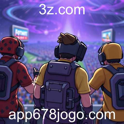 678jogo