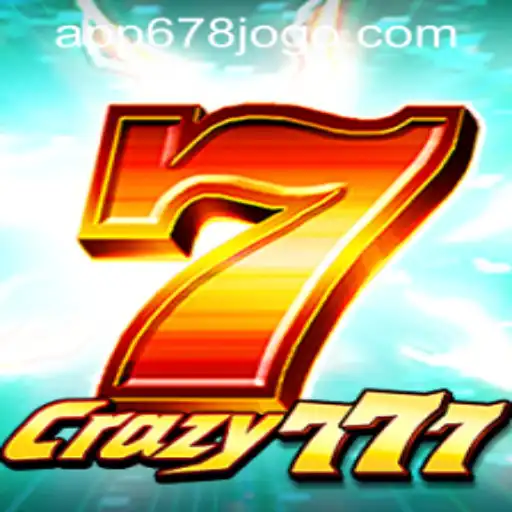 Welcome to Crazy777: A Thrilling New Chapter in Online Gaming