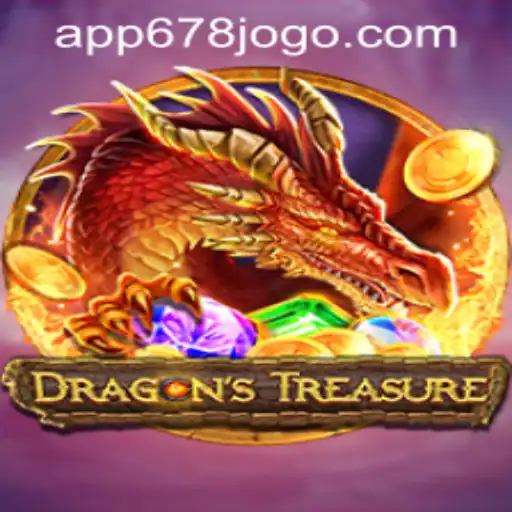 Discovering the Magical World of DragonsTreasure and the Adventure of 678jogo PH Login