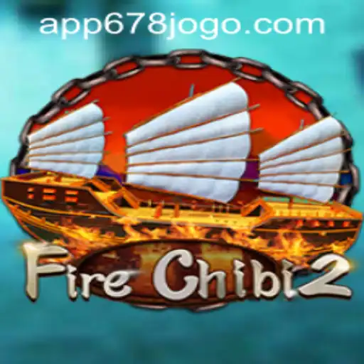 FireChibi2: An Exciting Adventure Awaits Gamers