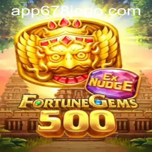 Exploring the Intricacies of FortuneGems500: An Engaging Game Experience