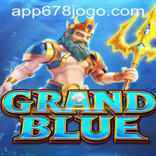 An In-Depth Look into the Adventure Game GRANDBLUE