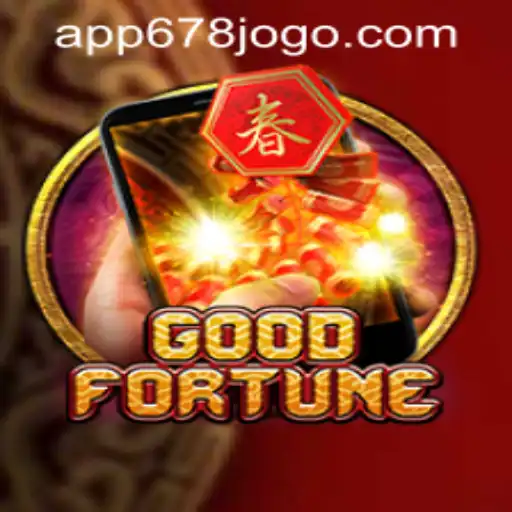 Exploring GoodFortuneM: A Comprehensive Guide to Gameplay and Features