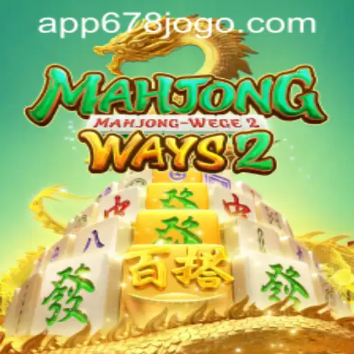 Exploring the Enthralling World of MahjongWays2