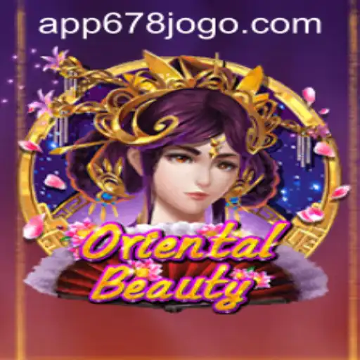 Discover the Enchanting World of OrientalBeauty: A Comprehensive Guide