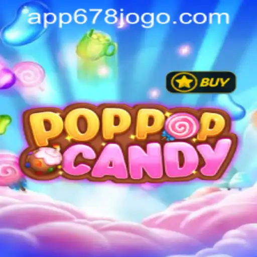 Discover the Thrilling World of POPPOPCANDY: A Deep Dive into the Popular Game