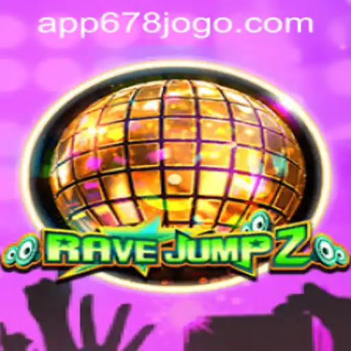 RaveJump2: A Convergence of Rhythm and Adventure