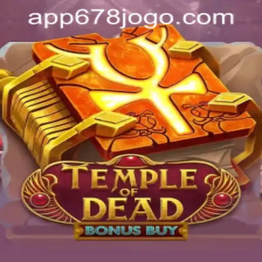 Exploring the Thrills of TempleofDeadBonusBuy and 678jogo PH Login