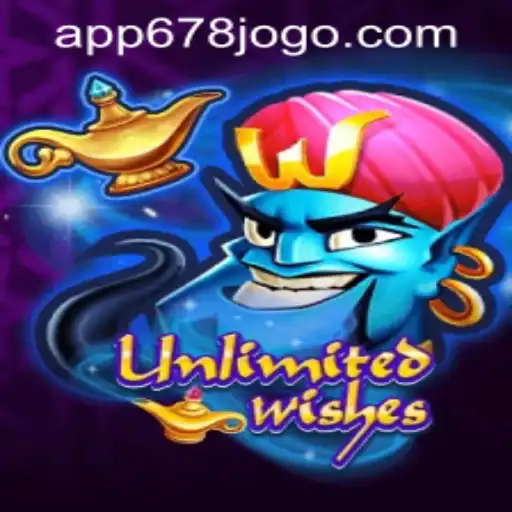 Exploring UnlimitedWishes: A Captivating Adventure with 678jogo PH Login