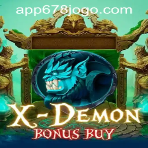 Exploring the Exciting World of XDemonBonusBuy and Its Unique Features