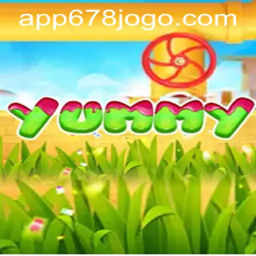 Exploring the Delicious World of Yummy: A Dive into Gameplay and Community