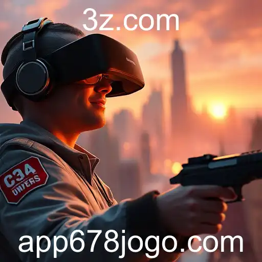 Inovações no Cenário dos eSports em 2025