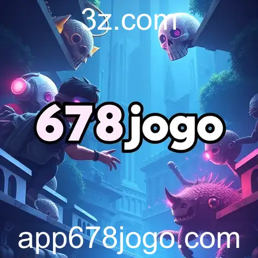 Explorando Novidades e Tendências em Jogos Online